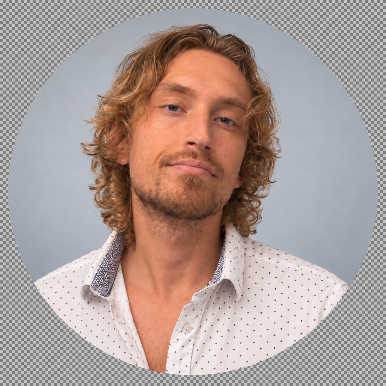 Kyle Akin, Atlanta-area licensed broker